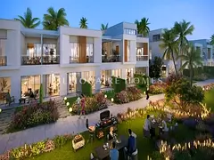 Investor OP Deal | Vastu Unit | Negotiable