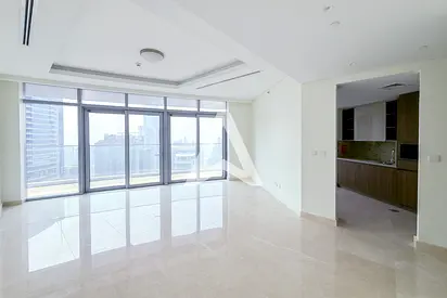 BRAND NEW | WATER VIEW | VALET | RESORT LIVING