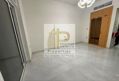 Best Rental Deal | Semi Furnished | Beautiful Autodrome View