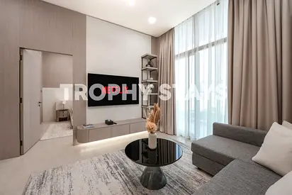 Modern Design | 1 Bedroom | Brand New