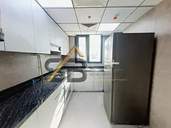 Brand new Semi Furnished 1/BR Apartment | Ready To Move | 83K