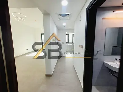 شقة جديدة شبه مفروشة بغرفة نوم واحدة | جاهزة للسكن | 83 ألف
