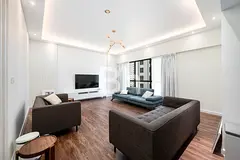 Upgraded | Exclusive | Fully Furnished