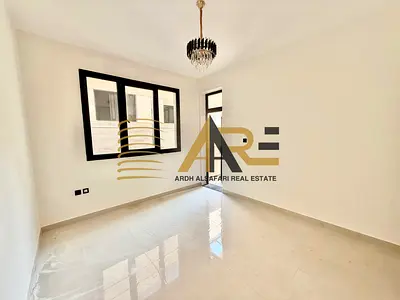 Hot Offer 🔥 Brand new 1 Bhk with 2 bathroom and spacious Bolcony at prime location just 43k