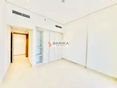 Luxury Top-Floor 2BR Apartment Divine Living Arjan
