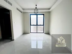 1BHK BRAND NEW TWO WASHROOM \\ GORGEOUS \ NEW BLUDING OPEN UNIVERSITY CITY //** RENT 38K