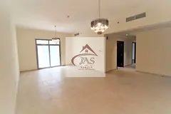 3 BED + MAIDS | CHILLER FREE | NEXT TO METRO | BEST PRICE