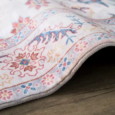 HOME CENTRE Madison Floor Rug - 160x230 cm