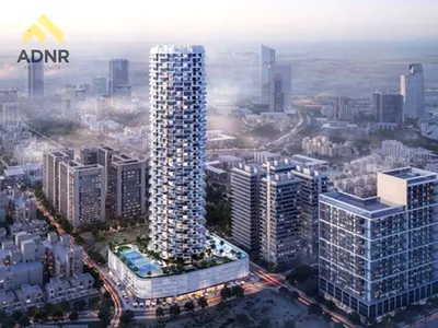 خصم خاص - مسبح خاص - جاهز خلال ٣ أشهر - وحدات محدودة - عرض خاص