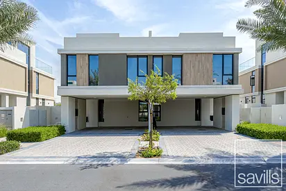 Modern Living | Prime Location | Vacant Now