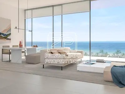 Serene Living Perfect for Every Family