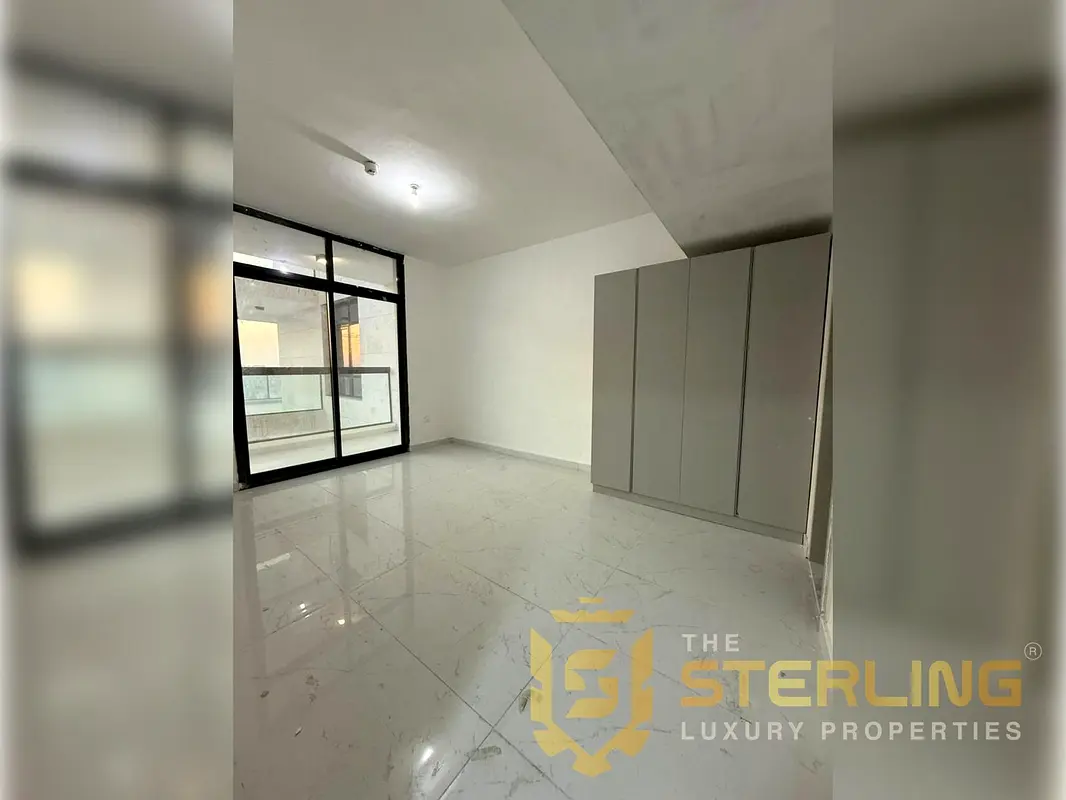 شقة بغرفتي نوم | Equiti Home B | إطلالة على وسط المدينة وأفق مارينا | تشطيبات حديثة