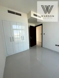 3 BR FOR RENT | MODERN TOWNHOUSE | BASSWOOD