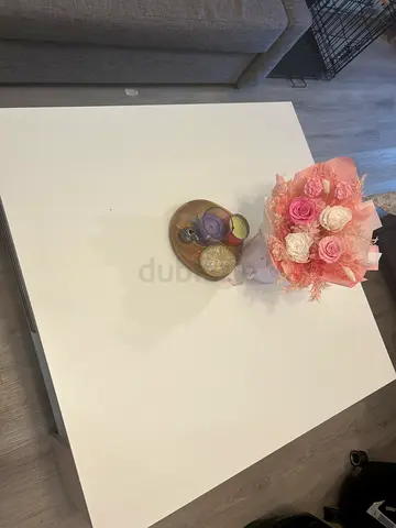 Table for sale