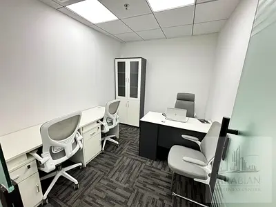 Virtual office | Prime location | Best price