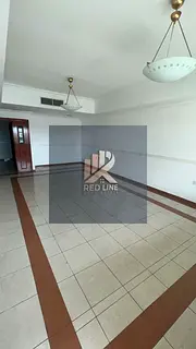 2-Bedroom Apartment for Rent in Al Majarah, Sharjah