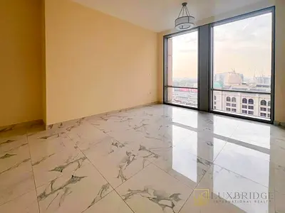 Unfurnished | Flexible Cheques | Exclusive