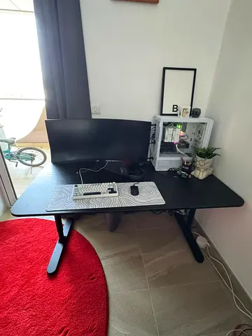Computer / Office Desk