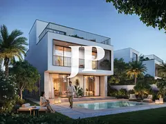 100% CAPITAL APPRECIATION | PRIVATE POOL &amp; GARDEN | WELLNESS COMMUNITY | LAGOON LIVING | LUXURY 