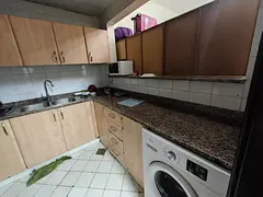 China cluster Master room with attached washroom very attractive price parking included