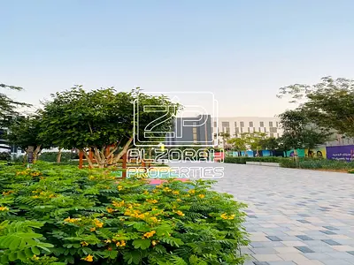 High-Demand Location | Smart Investment