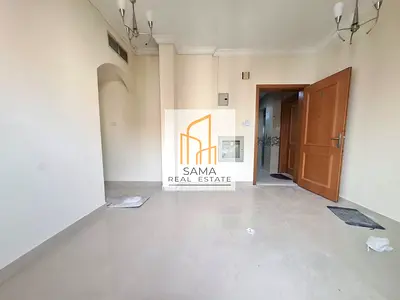 1bhk apament only 30k with baclony in muwailih