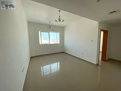 الجرف 2 | غرفة وصالة | مقابل نستو | 2 حمام | 30K
