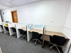 Flexible Office Solutions coworking, flexi desks – Barsha Heights