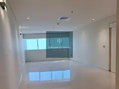 Sea View | Ready to Move | High Floor | Near to Metro