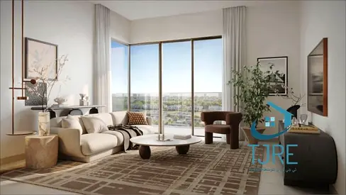 PRIME INVESTMENT | GOLF COURSE VIEW | LUXURY HOME