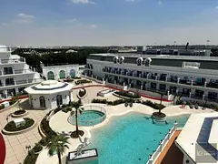 BEST DEAL IN BENESSERRE | POOL VIEW | INVESTOR DEAL