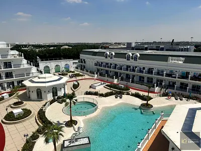 BEST DEAL IN BENESSERRE | POOL VIEW | INVESTOR DEAL