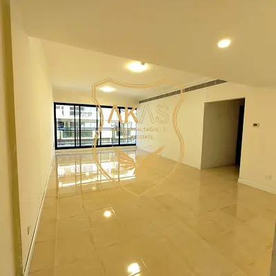 95k Near Metro + 2bhk With Parking + For Family Only