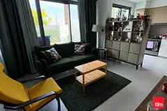 Single Row | Spacious Layout | Prime Location