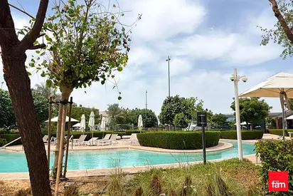 Single Row | Spacious Layout | Prime Location