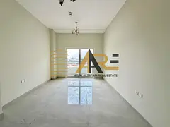 Beautiful 1 Bedroom 2 bathroom Bolcony and brand new just 40k