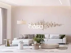 Below OP | Motivated Seller | Near Future Metro