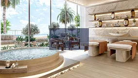 DAMAC CHELSEA RESIDENCES 2
