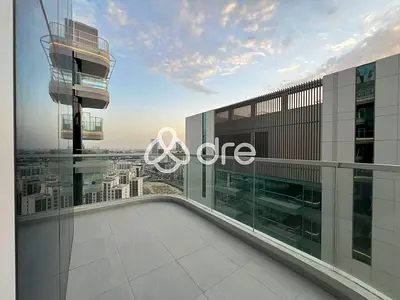 Furnished Studio | Spacious | Opalz