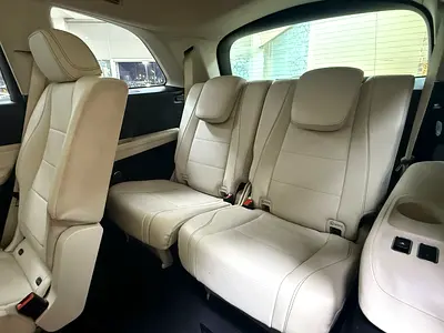 Mercedes-Benz GLS 450 4MATIC Premium Plus, миниатюра 17