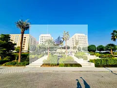 Brand new studio for rent Al mamsha Sharjah