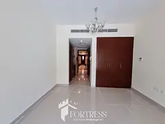 STUDIO APARTMENT | PRIME LOCATION | READY TO MOVE