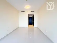 Spacious 3 Bedroom | Stunning SZR View | Ideal Location