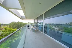 Luxurious 2 Bedroom Apartment | Avail March
