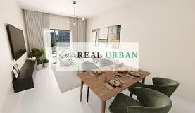 HOT DEAL | Handover Soon | Balcony