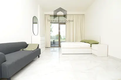 Flexible Payment | Negotiable | Low floor