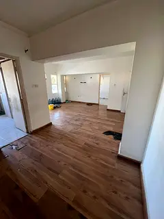 Under maintenance, an opportunity for business owners at the lowest prices. A vibrant and active loc