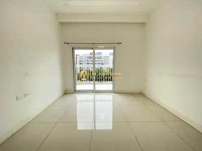 1 Month Free | Vacant Unit | Community View