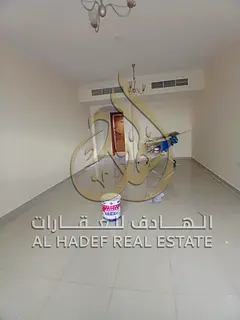 Hot Deal! 2BHK in Al Qasimia | Parking Included | 45K | Flexible Payments