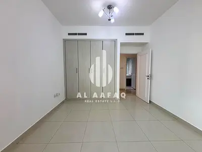 Most luxurious 2BHK | Master Bedroom | Free AC